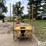 ag-krane-bulk-seed-handling-frame-w/stand-image-6