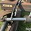 bison-300-xhd-blade-image-13