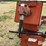 westfield-tr100-71-portable-auger-image-11