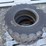 2--12-16.5-tires-image-5