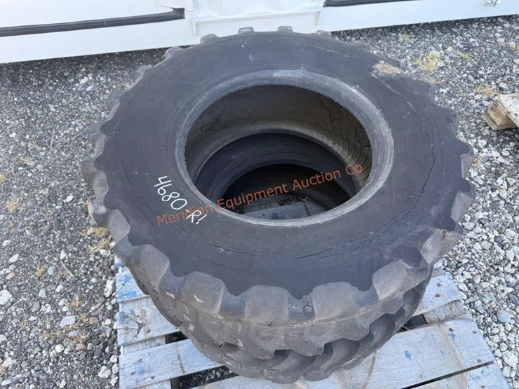 2--12-16.5-tires-image-5