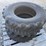 2--12-16.5-tires-image-3