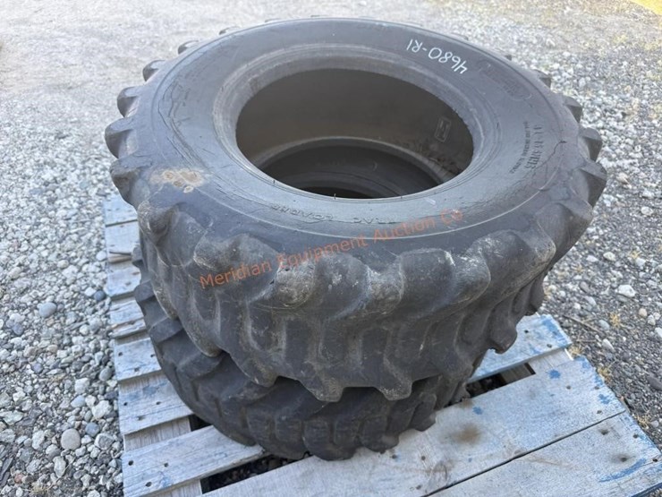 2--12-16.5-tires-image-3