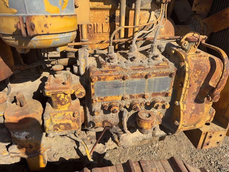 caterpillar-rd6-image-29