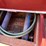 1960-17'-chris-craft-boat-w/-boat-trailer-image-49