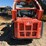 kubota-svl95-2s-image-10
