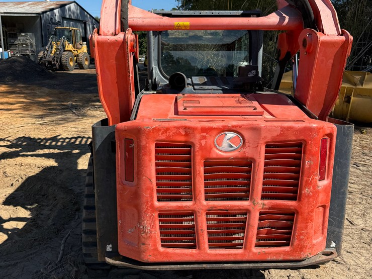 kubota-svl95-2s-image-10