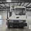 2019-kalmar-ottawa-4x2-image-7
