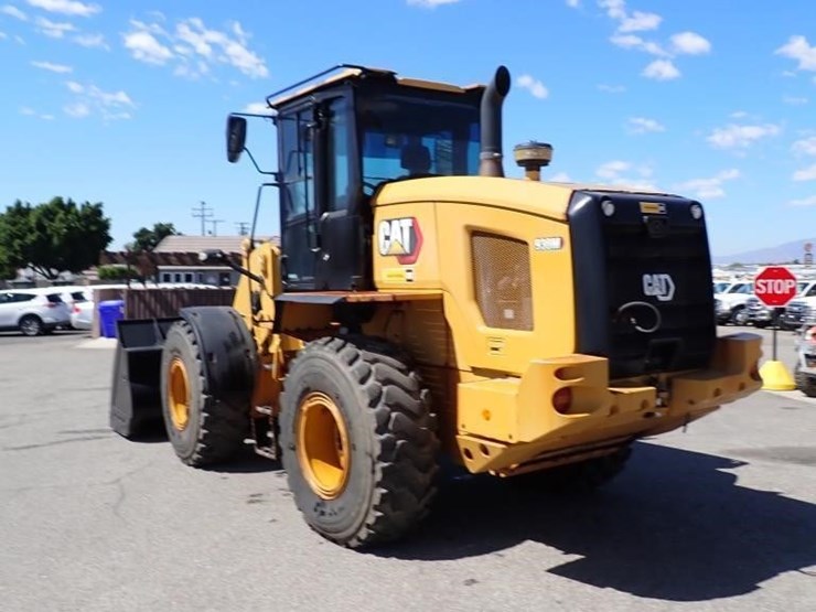 2023-caterpillar-930m-image-4