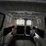 2016-nissan-nv200-image-15