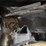 2020-jcb-300t-image-15