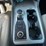 #1529-•-2021-ford-explorer-awd-suv-(has-wi-title)-image-10