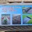 1--rolls-landscape-fabric-13'x300'-image-4