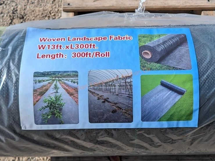 1--rolls-landscape-fabric-13'x300'-image-4