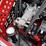 2026-sd-lanch-ssl60-mini-track-loader-image-13
