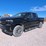 #3006-•-2021-chevy-1500-rst-pickup-truck-image-2