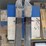 pallet--assorted-welding-consumables-image-18