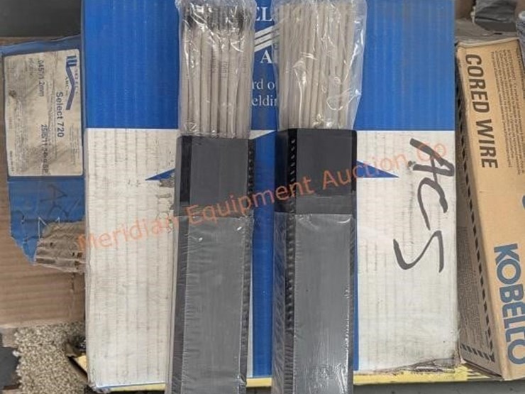 pallet--assorted-welding-consumables-image-18