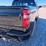#3006-•-2021-chevy-1500-rst-pickup-truck-image-32