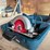 #2017-•-bosch-circular-saw-image-2
