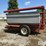 heider-151-feed-wagon-image-8