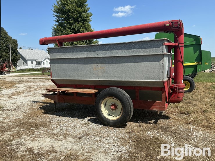 heider-151-feed-wagon-image-8