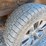 #3006-•-2021-chevy-1500-rst-pickup-truck-image-33