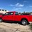 #1524-•-2021-ford-f-250-xl-pickup-truck-(has-wi-title)-image-36