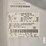 2014-ford-f150-xl-image-21