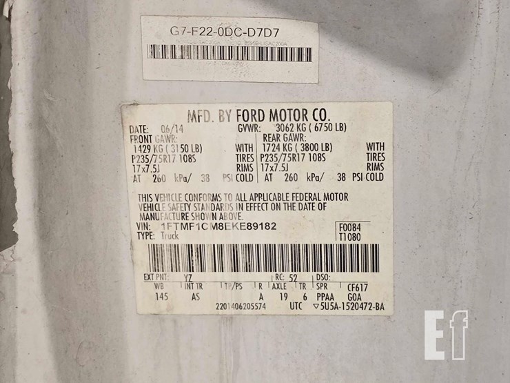 2014-ford-f150-xl-image-21