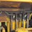 caterpillar-twenty-eight-image-18