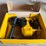 #2009-•-dewalt-9/16"-sds-plus-rotary-hammer-image-2