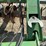 john-deere-512-disk-ripper-image-13