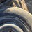 set-of-(4)-175/80r13-used-tires-image-2