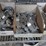 wire-rolling-rack-w/-assorted-electrical-parts-image-19