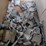 wire-rolling-rack-w/-assorted-electrical-parts-image-13