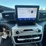 #1526-•-2021-ford-explorer-awd-suv-(has-wi-title)-image-8