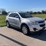 #1530-•-2011-chevy-lt-awd-equinox-suv-(has-wi-title)-image-13