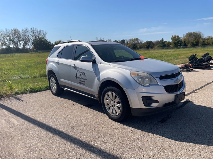 #1530-•-2011-chevy-lt-awd-equinox-suv-(has-wi-title)-image-13