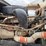 2014-freightliner-122sd-image-28