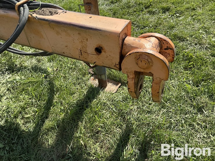 big-dog-s6.5-pull-type-scraper-image-9