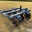 2003-blu-jet-trackmaster-center-pivot-track-closer-image-3