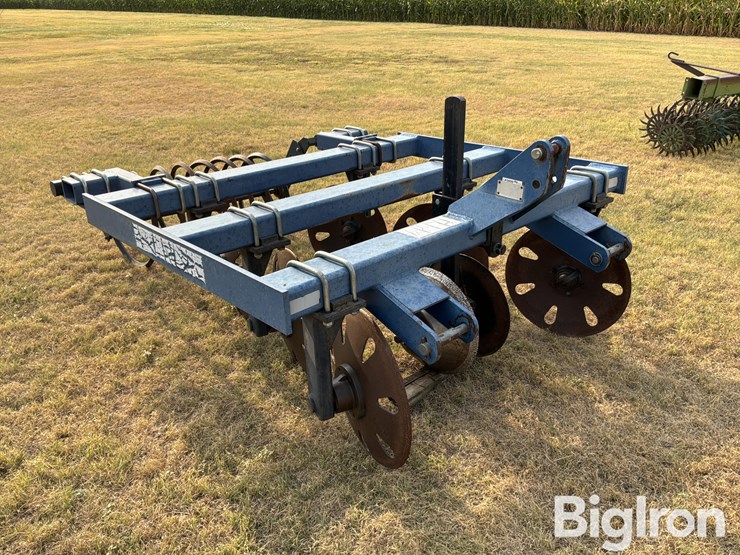 2003-blu-jet-trackmaster-center-pivot-track-closer-image-3