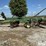 john-deere-512-disk-ripper-image-8