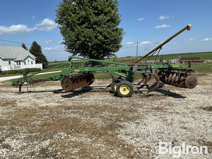john-deere-512-disk-ripper-image-8