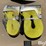 receiver-hitches/hooks,-chains,-straps-&-tow-rope-image-15