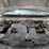 2007-ford-e250-image-15