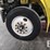 2004-freightliner-business-class-m2-106-image-20