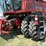 2013-case-ih-7130-axial-flow-2wd-combine-image-9