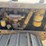 caterpillar-r2-image-26